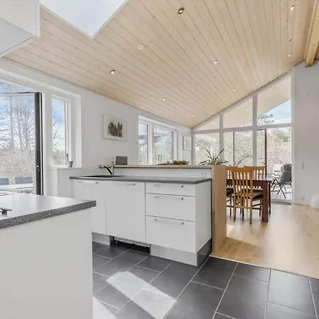 8302-kolind-falkevej-34 Kolind