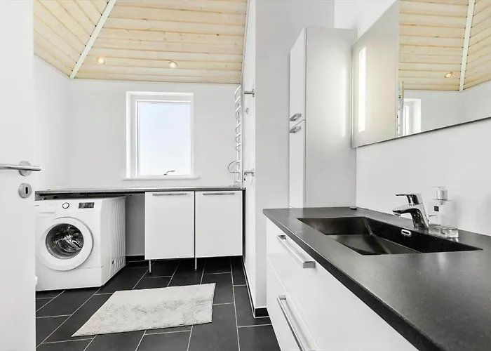 8302-kolind-falkevej-34 Kolind