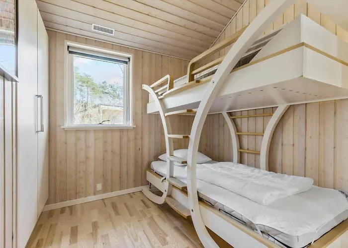 8302-kolind-falkevej-34